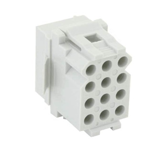 SMS12R3 Image.