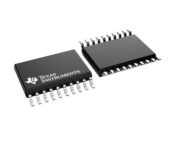 SN74HCS373QPWRQ1 Image.