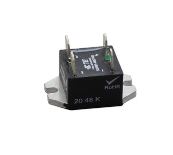 SSRMP-480D16R Image.