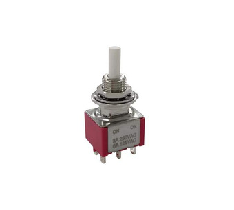 SW-PB8-BA00A1QE-3 Image.