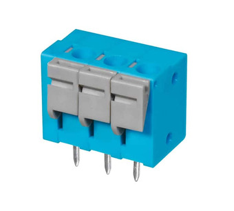 TBL004V-508-03BE-2GY Image.