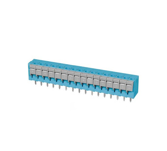 TBL004V-508-16BE-2GY Image.