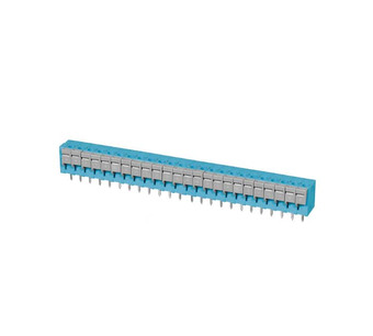 TBL004V-508-24BE-2GY Image.