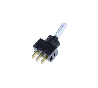 TE4-1A-DC-1-UL Image.