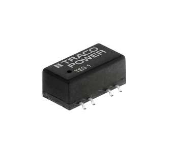 TES 1-1212 Image.