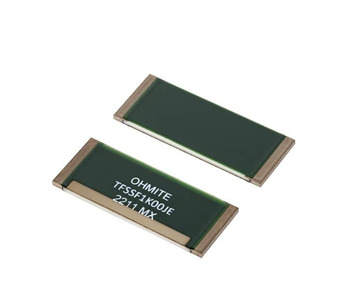 TFSSE680RFE Image.