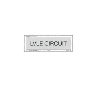 TK.LBQ.I0180.AEC Image.
