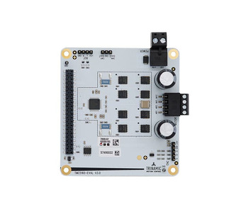 TMC5160-EVAL Image.