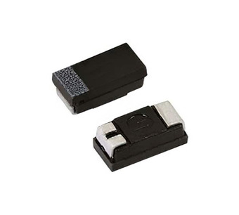 TMCUA0G226MTRF Image.