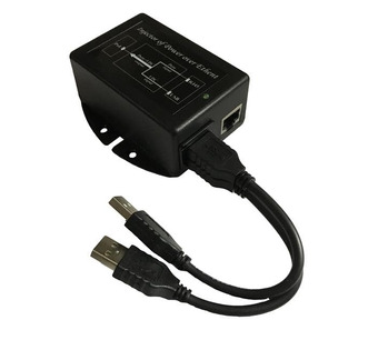 TP-DCDC-2USB-48 Image.