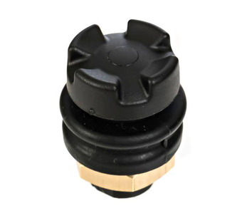 TS2-H6-S-T-1-C-BK Image.