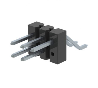 TSM-103-01-T-DH-001-P-TR Image.