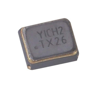 TX214C-AC38-26-0.5 Image.