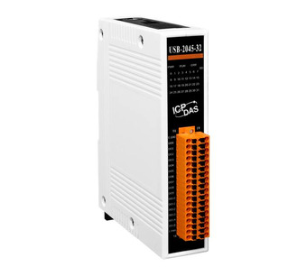 USB-2045-32 Image.