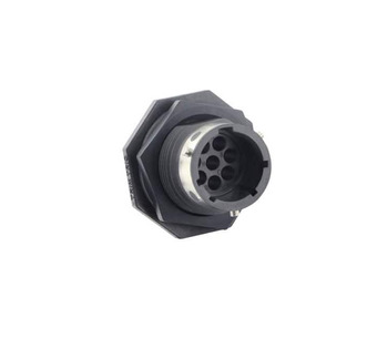 UTGX7128P Image.