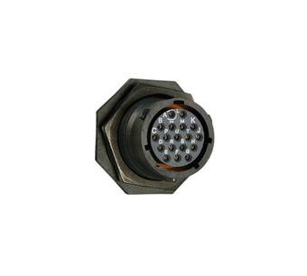 UTS714D18S32 Image.