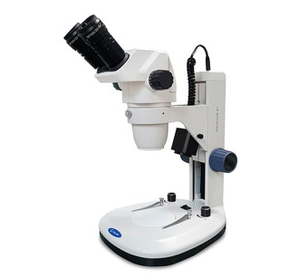 VE-S7 Image.