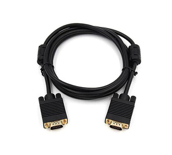 VGA 1001 Image.