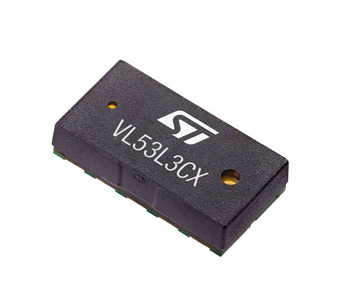 VL53L3CXV0DH/1 Image.
