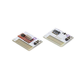WPI469 Image.