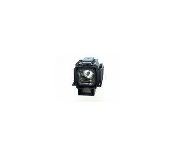 WW-5TQV-3 Image.