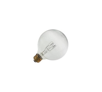 WW-EVAZ-5 Image.