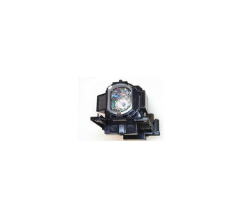 WW-L3JK-5 Image.