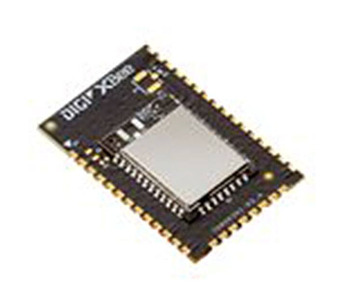 XB3-24Z8RS Image.