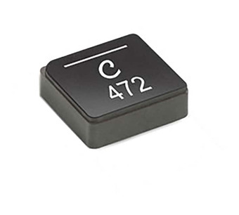 XGL5020-331MEC Image.