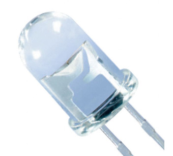 XLFWS14W Image.