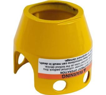 ZBZ1605 Image.
