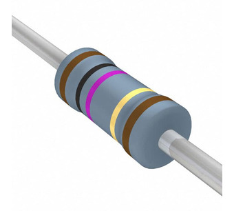 MFR2WSFTF52-10R7 Image.