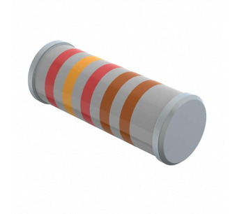 MMP200FRE357R Image.