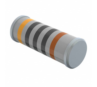 MMP200FRE37R4 Image.