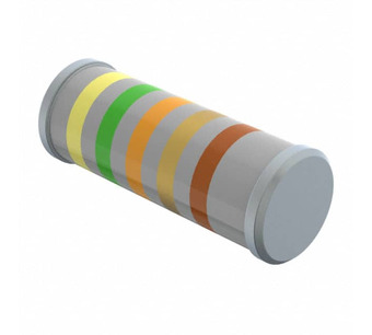 MMP200FRE549R Image.