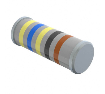 MMP200FRE54R9 Image.
