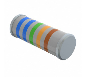 MMP200FRE806K Image.