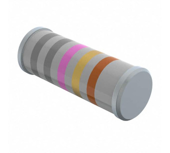 MMP200FRF220R Image.