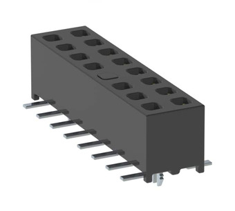 MMS-108-02-L-DV-LC-07-M Image.