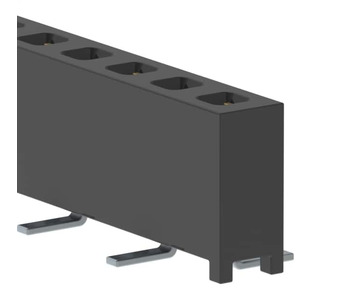 MMS-118-02-F-SV Image.