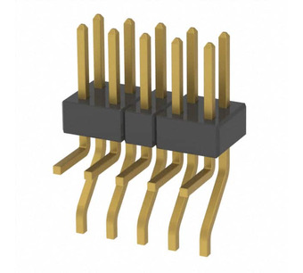 MMT-105-02-H-MT Image.