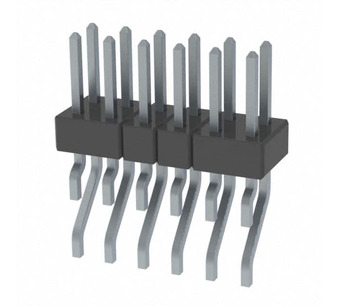 MMT-106-02-T-DH Image.
