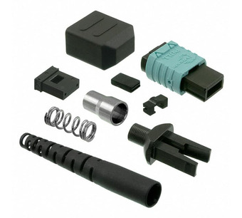 MPO-F-MP-12-A-3S-HD Image.
