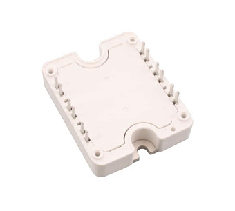 MSCDC50X701AG Image.