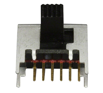 MSS225RG Image.