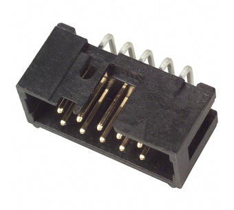 N2510-5002-RB Image.