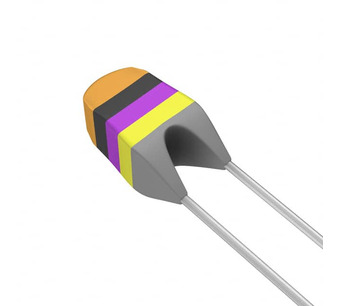 NTCLE100CL474HB0 Image.