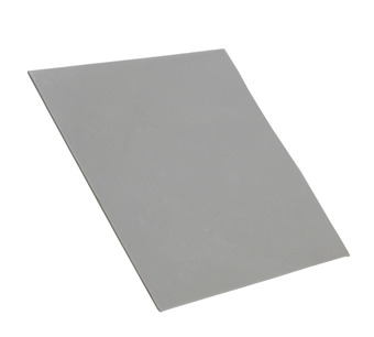 TG-APC93-100-100-1.0-0 Image.