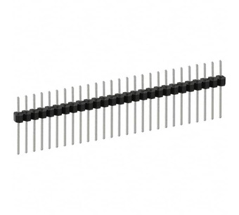 PEC27SAEN Image.