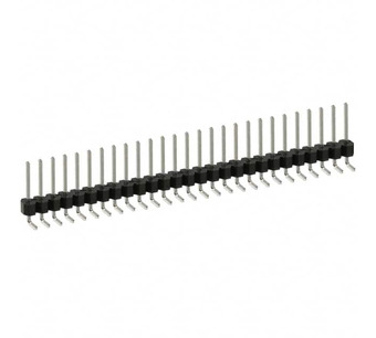 PEC27SGAN Image.